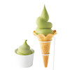 matcha KIMIKURA 静岡パルシェ店