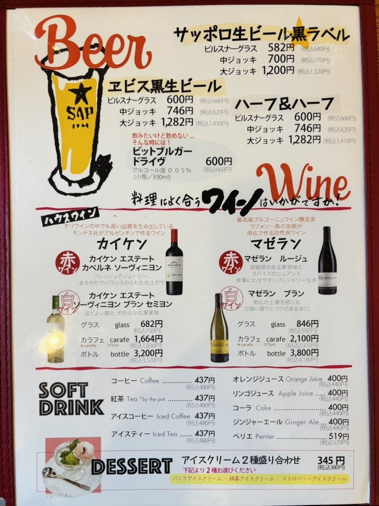 活動歴および当時の関連ビジュアル記録