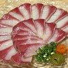 魚心あれば酒心 - 