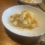 ドンブラボー - 