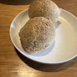 ドンブラボー - 
