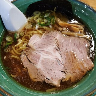 らーめん初代_0