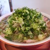 旭屋 - 料理写真: