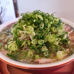 旭屋 - 料理写真: