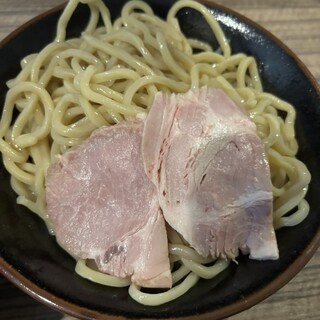 麺屋英_0