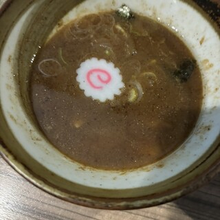 麺屋英_1