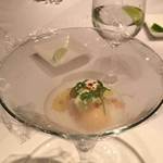 アルジェント - 