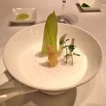 アルジェント - 