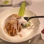 アルジェント - 