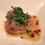 アルジェント - 