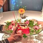 アルジェント - 