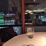 アルジェント - 