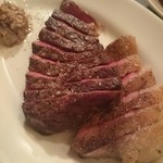 エルビーシックス - 