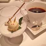 アルジェント - 