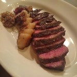 エルビーシックス - 