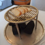 Eleven Madison Park - 