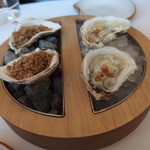 Eleven Madison Park - 