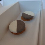 Eleven Madison Park - 