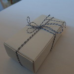 Eleven Madison Park - 