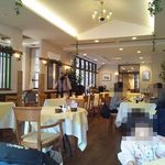 Restaurant Ciao - 