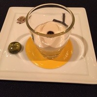 ガストロノミー ジョエル・ロブション - 