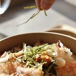 京都おぶや - 