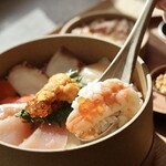 京都おぶや - 