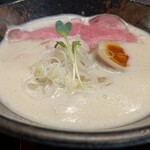 多納屋 さぶろく - あっぷ