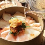 京都おぶや - 