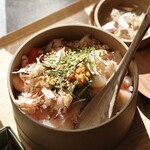 京都おぶや - 