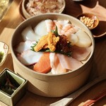 京都おぶや - 