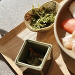 京都おぶや - 