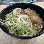 ぷらっとぴっと 7・8番ホーム - 