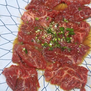焼肉 大_2
