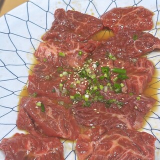 焼肉 大_1
