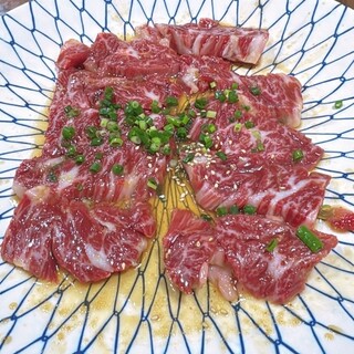 焼肉 大_0