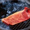 焼肉 赤牛 - メイン写真: