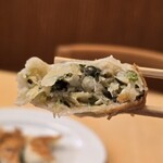 おぐら屋 - 
