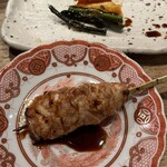 黒澤惣三商店　別館 - 