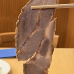 おぐら屋 - 