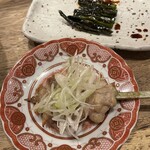 黒澤惣三商店　別館 - 