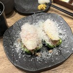 黒澤惣三商店　別館 - 