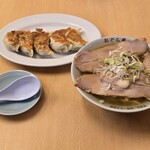 おぐら屋 - 