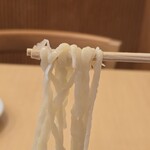 おぐら屋 - 