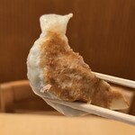 おぐら屋 - 