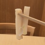 おぐら屋 - 