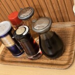 おぐら屋 - 