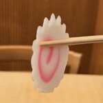 おぐら屋 - 