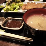 Takenaka Nikuten
