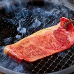 焼肉 赤牛 - メイン写真: